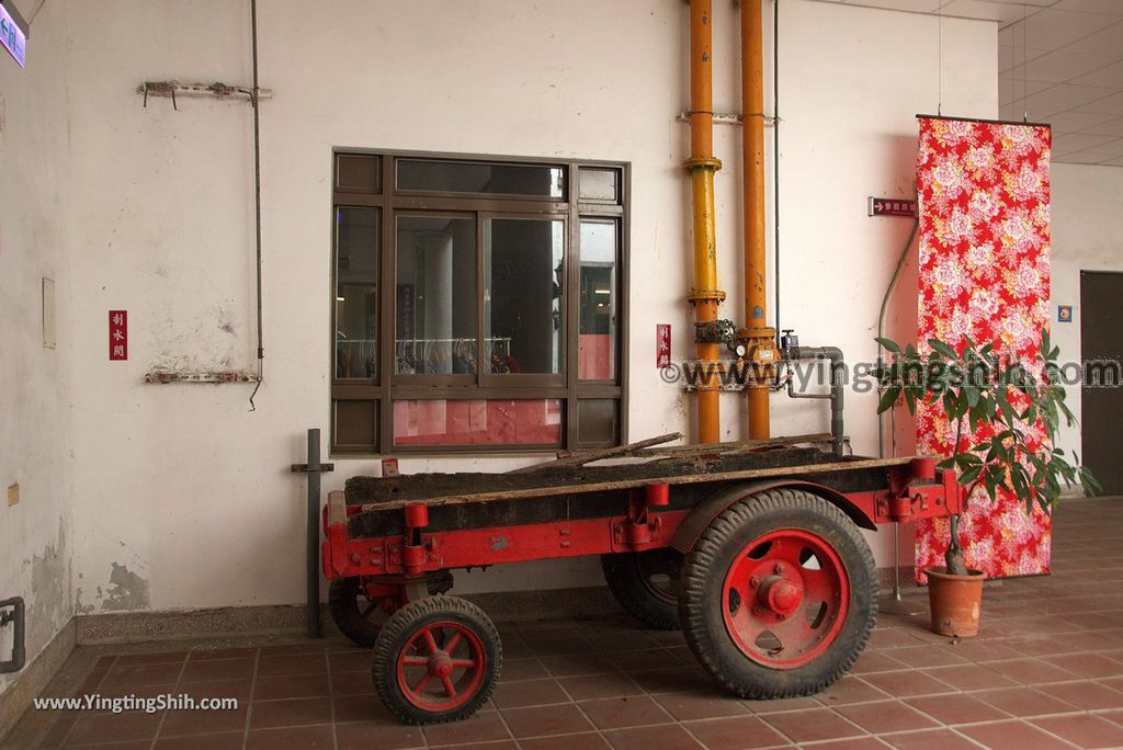 YTS_YTS_20180211_屏東竹田屏東縣客家文物館Pingtung Zhutian Hakka Cultural Relic Hall070_3A5A9808.jpg