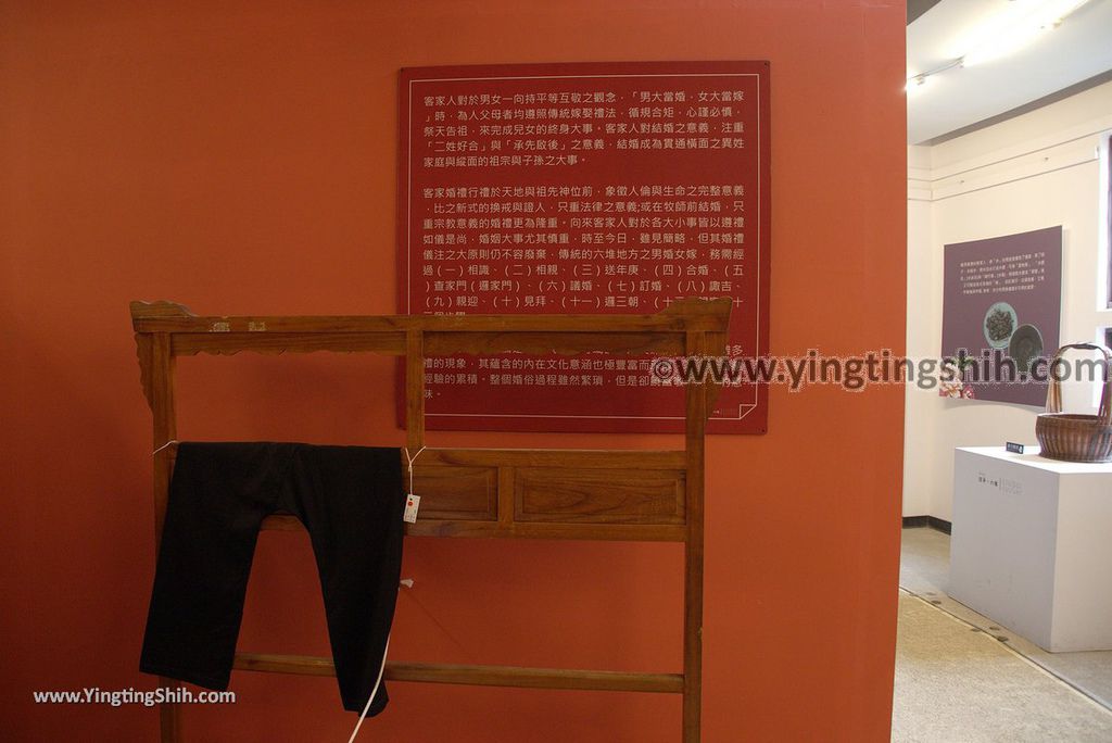 YTS_YTS_20180211_屏東竹田屏東縣客家文物館Pingtung Zhutian Hakka Cultural Relic Hall084_3A5A9882.jpg