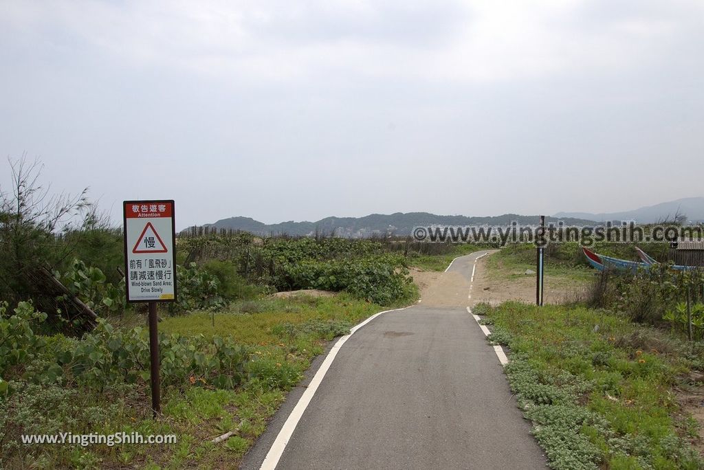 YTS_YTS_20180422_新北金山中角沙珠灣／沖浪天堂／金山萬里自行車道New Taipei Jinshan Shazhu Bay／Surf Paradise045_3A5A7238.jpg