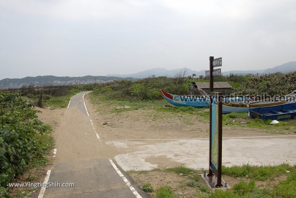 YTS_YTS_20180422_新北金山中角沙珠灣／沖浪天堂／金山萬里自行車道New Taipei Jinshan Shazhu Bay／Surf Paradise046_3A5A7242.jpg