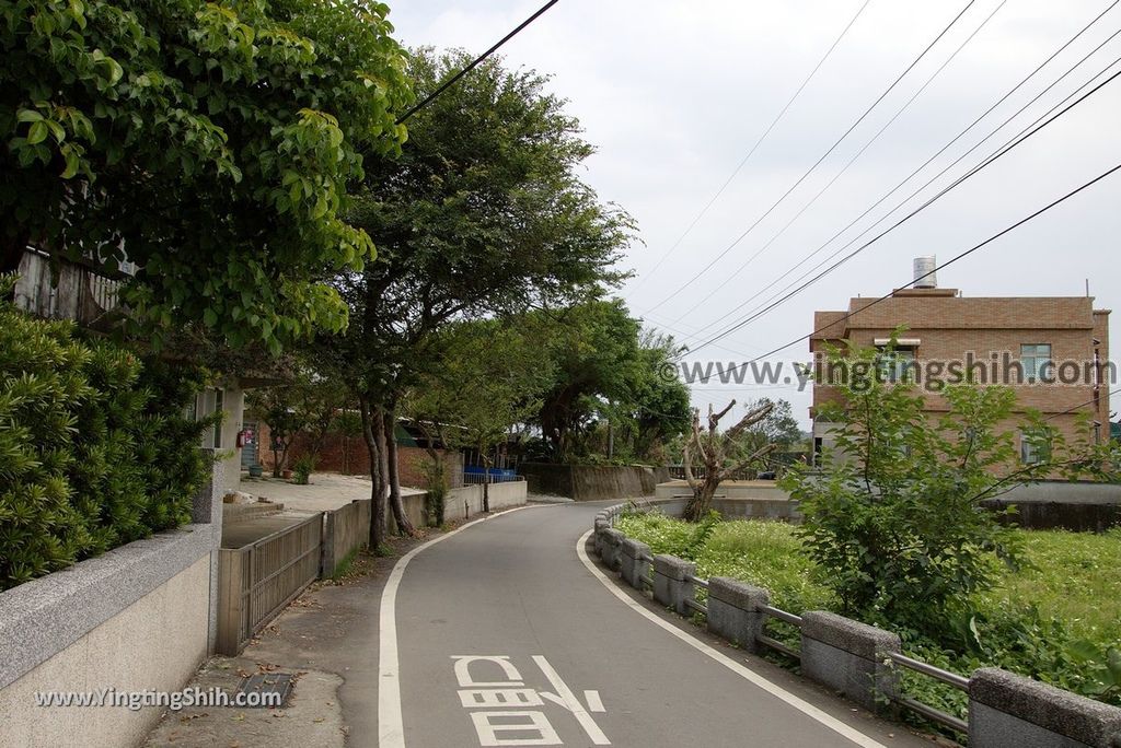 YTS_YTS_20180422_新北金山中角沙珠灣／沖浪天堂／金山萬里自行車道New Taipei Jinshan Shazhu Bay／Surf Paradise054_3A5A7275.jpg