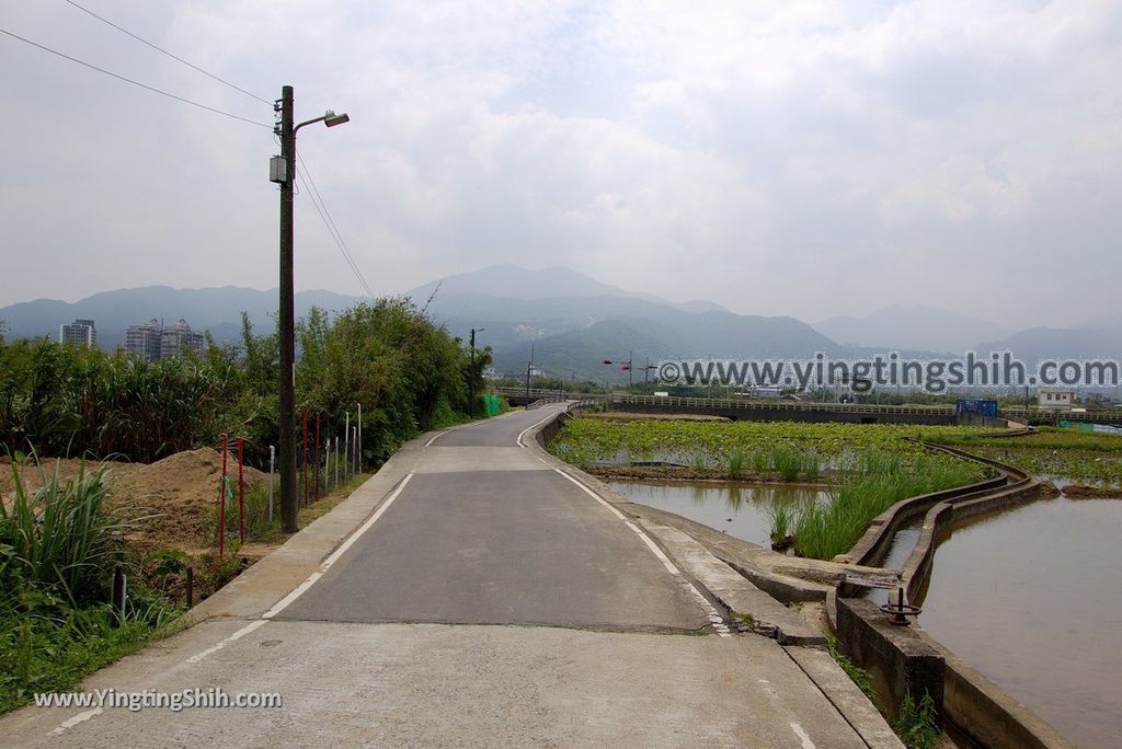 YTS_YTS_20180422_新北金山中角沙珠灣／沖浪天堂／金山萬里自行車道New Taipei Jinshan Shazhu Bay／Surf Paradise058_3A5A7295.jpg