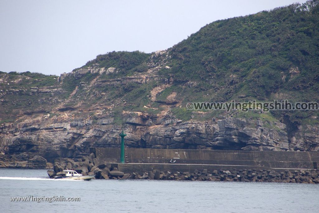 YTS_YTS_20180422_新北金山中角沙珠灣／沖浪天堂／金山萬里自行車道New Taipei Jinshan Shazhu Bay／Surf Paradise072_3A5A8981.jpg