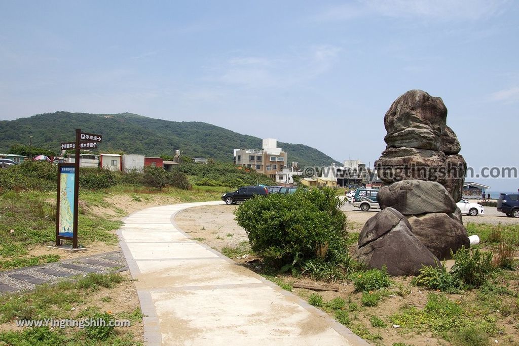 YTS_YTS_20180422_新北金山中角沙珠灣／沖浪天堂／金山萬里自行車道New Taipei Jinshan Shazhu Bay／Surf Paradise096_3A5A7084.jpg