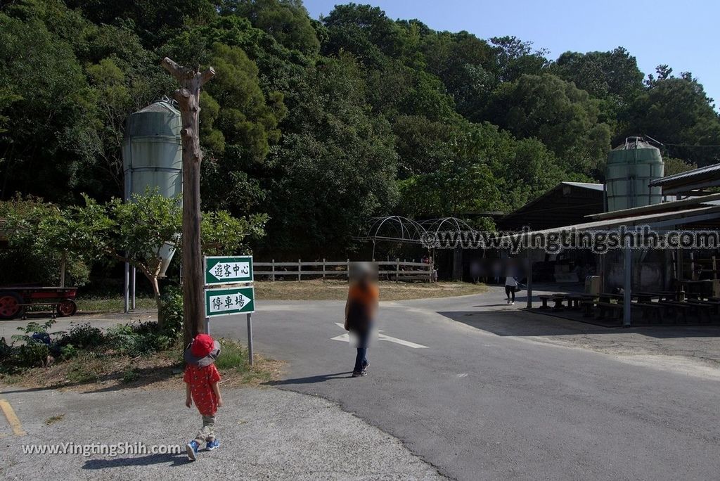 YTS_YTS_20181027_彰化花壇大山牧場Changhua Huatan Dasan Ranch047_3A5A2098.jpg