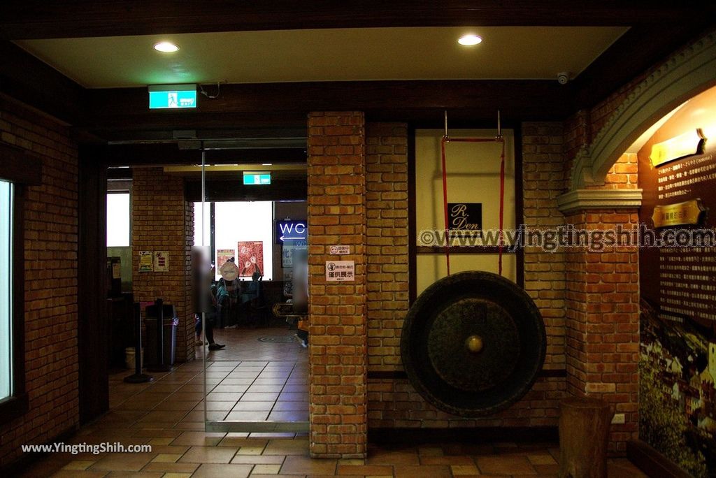 YTS_YTS_20180609_宜蘭市區亞典菓子工場／窯烤山寨村Yilan City Kuchen Kennwort Museum／Yaokaoshanzhan Village031_3A5A0252.jpg