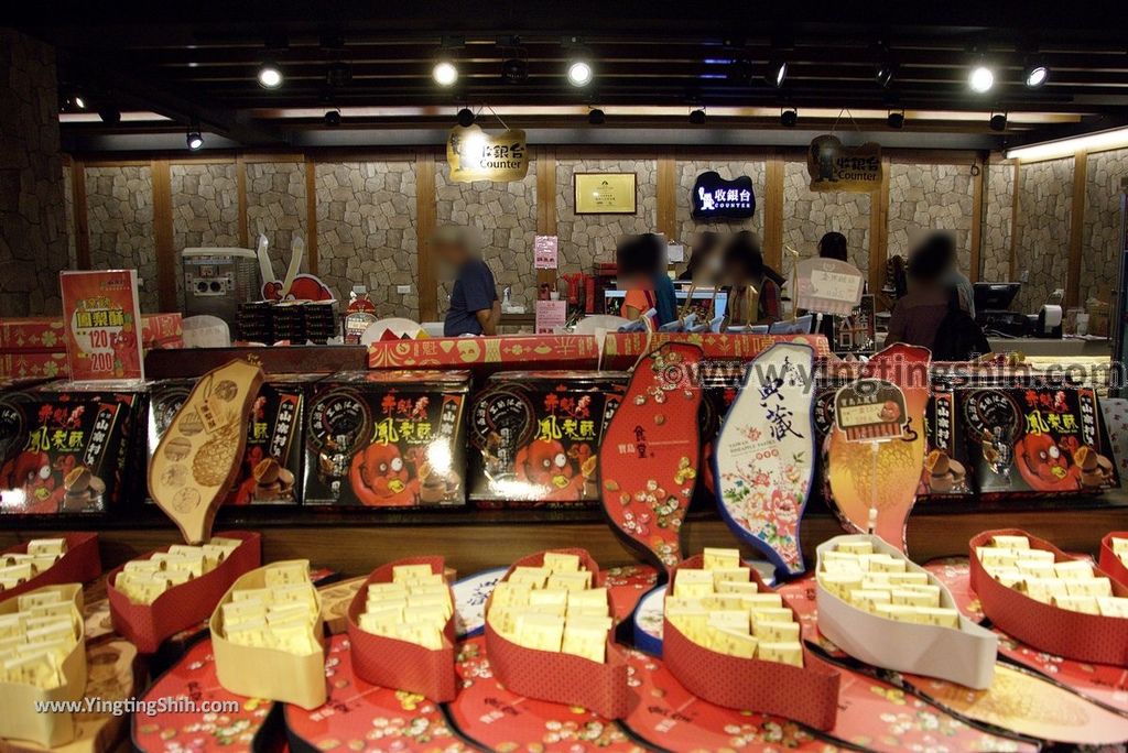 YTS_YTS_20180609_宜蘭市區亞典菓子工場／窯烤山寨村Yilan City Kuchen Kennwort Museum／Yaokaoshanzhan Village071_3A5A0617.jpg