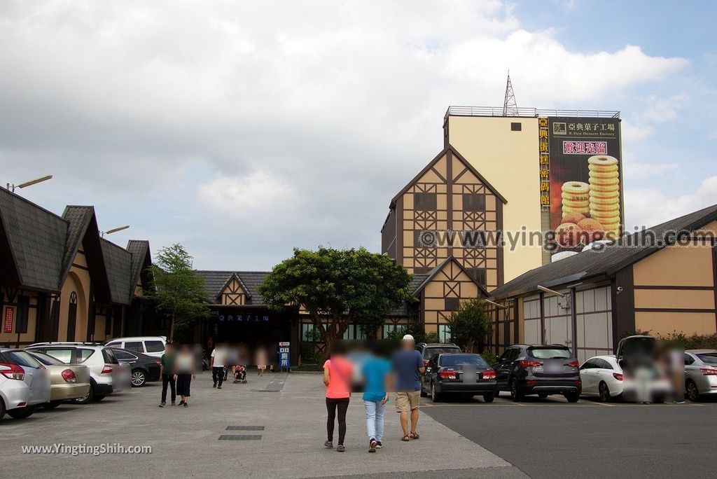 YTS_YTS_20180609_宜蘭市區亞典菓子工場／窯烤山寨村Yilan City Kuchen Kennwort Museum／Yaokaoshanzhan Village075_3A5A0680.jpg