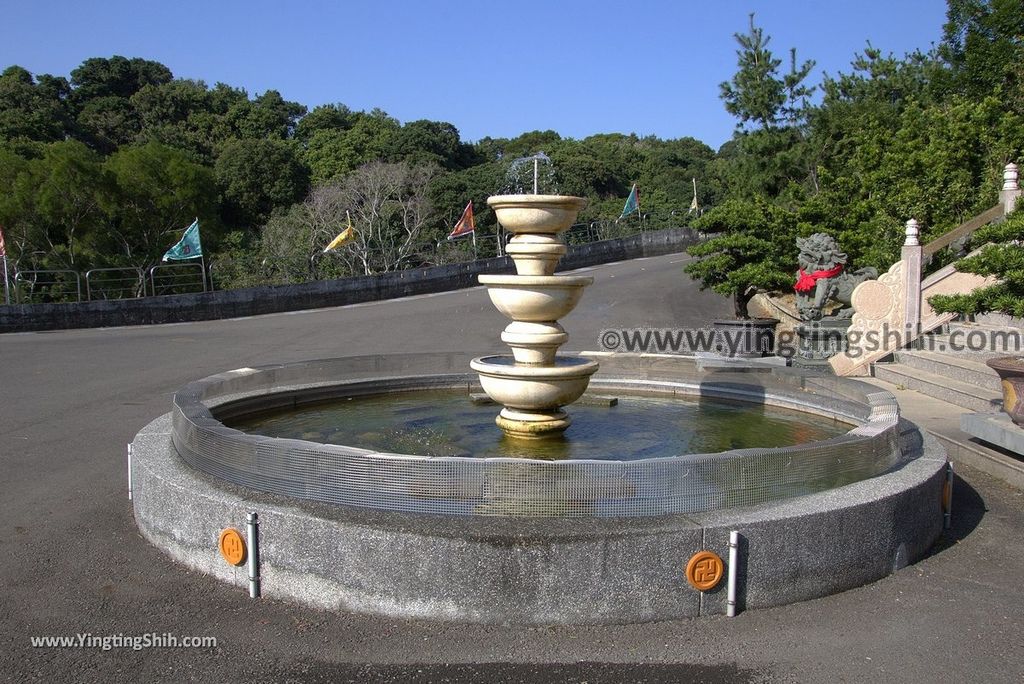 YTS_YTS_20181027_彰化花壇卦山少林寺Changhua Huatan Darmo Buddha Temple019_3A5A2788.jpg