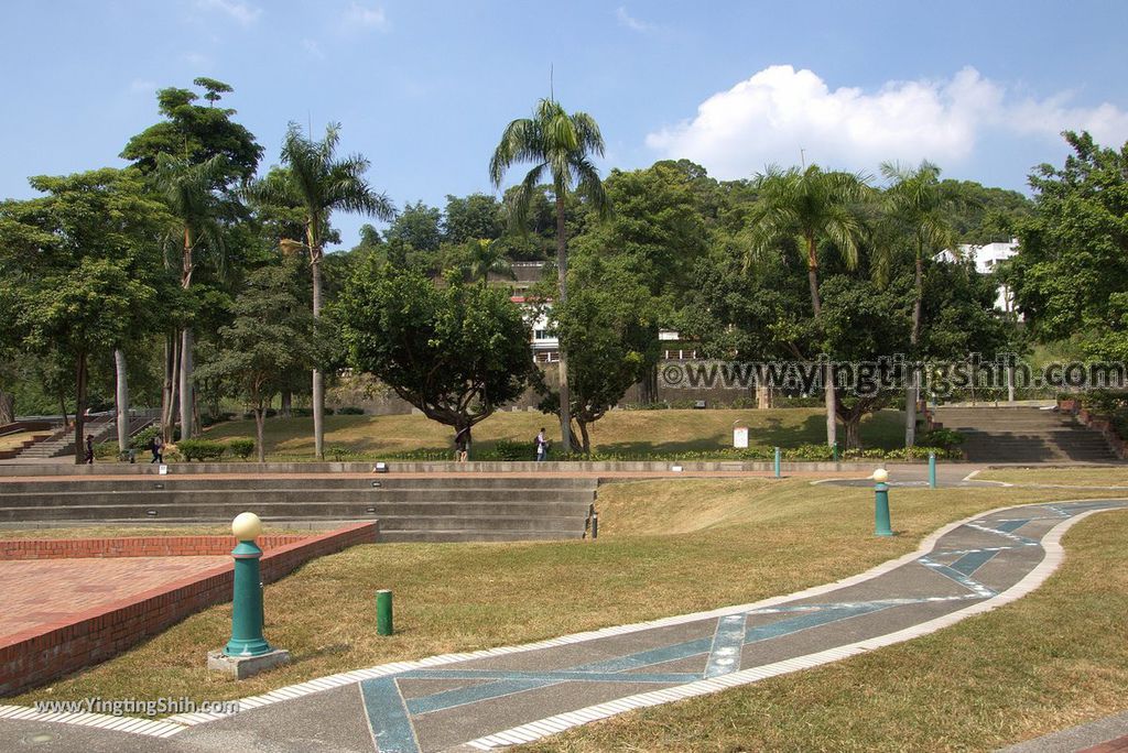 YTS_YTS_20181006_台中北屯大坑和平里921地震公園Taichung Beitun Dakeng 921 Earthquake Park017_3A5A2228.jpg