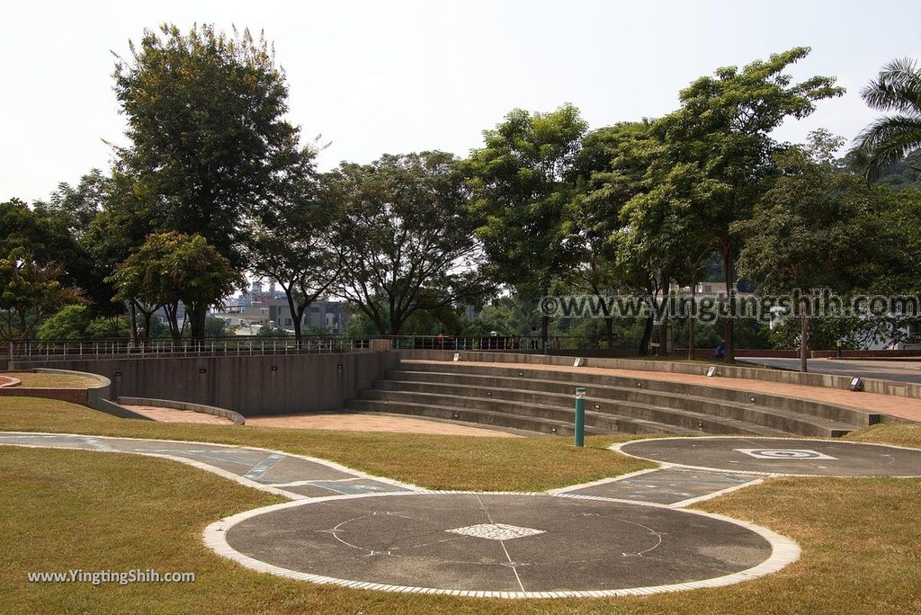 YTS_YTS_20181006_台中北屯大坑和平里921地震公園Taichung Beitun Dakeng 921 Earthquake Park019_3A5A2283.jpg