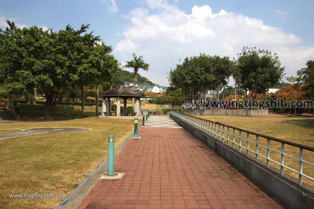 YTS_YTS_20181006_台中北屯大坑和平里921地震公園Taichung Beitun Dakeng 921 Earthquake Park020_3A5A2239.jpg