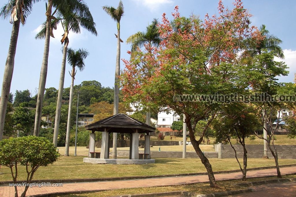 YTS_YTS_20181006_台中北屯大坑和平里921地震公園Taichung Beitun Dakeng 921 Earthquake Park026_3A5A2384.jpg