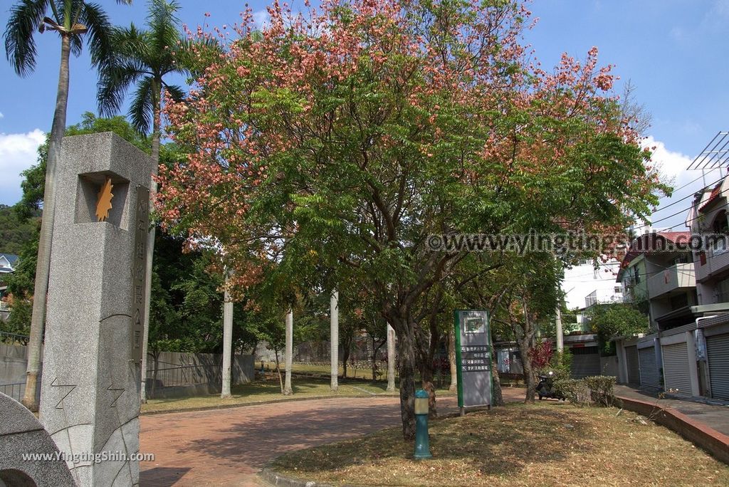 YTS_YTS_20181006_台中北屯大坑和平里921地震公園Taichung Beitun Dakeng 921 Earthquake Park030_3A5A2401.jpg