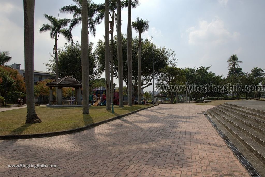 YTS_YTS_20181006_台中北屯大坑和平里921地震公園Taichung Beitun Dakeng 921 Earthquake Park035_3A5A2437.jpg