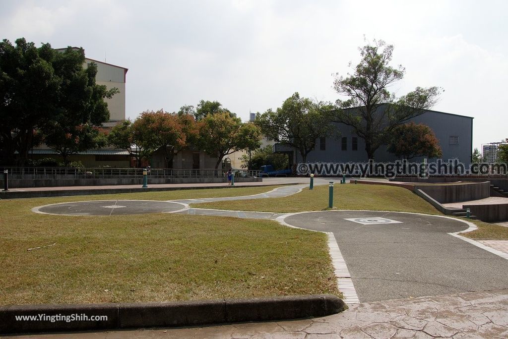 YTS_YTS_20181006_台中北屯大坑和平里921地震公園Taichung Beitun Dakeng 921 Earthquake Park050_3A5A2622.jpg