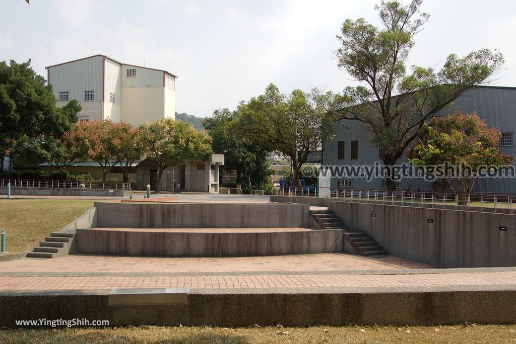 YTS_YTS_20181006_台中北屯大坑和平里921地震公園Taichung Beitun Dakeng 921 Earthquake Park052_3A5A2651.jpg