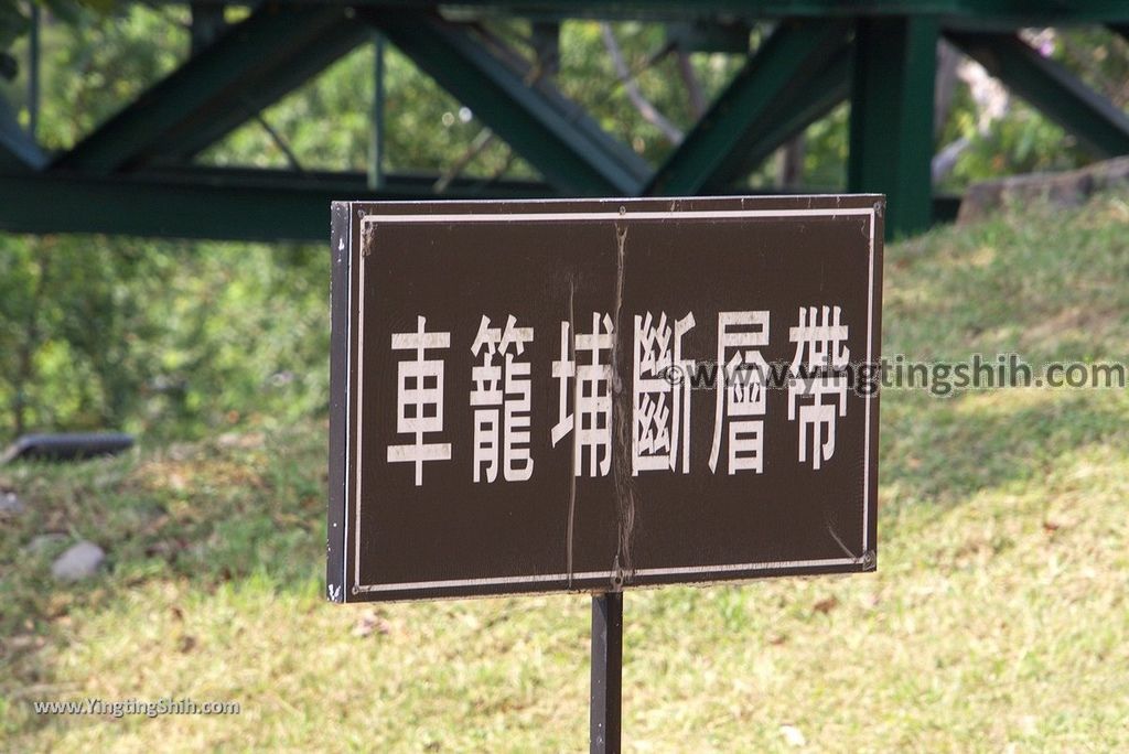 YTS_YTS_20181006_台中北屯大坑和平里921地震公園Taichung Beitun Dakeng 921 Earthquake Park056_3A5A2694.jpg