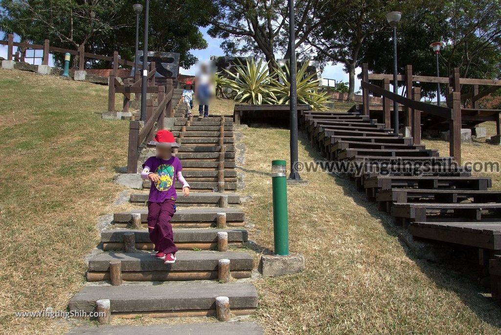 YTS_YTS_20181006_台中北屯大坑和平里921地震公園Taichung Beitun Dakeng 921 Earthquake Park071_3A5A2906.jpg