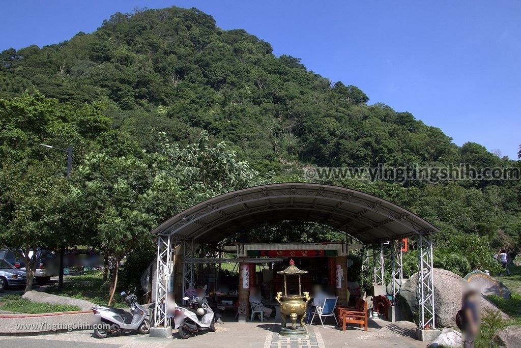 YTS_YTS_20180930_新北五股觀音山生態園區／林梢步道／楞嚴閣New Taipei Guanyinshan Ecological Park007_3A5A4757.jpg