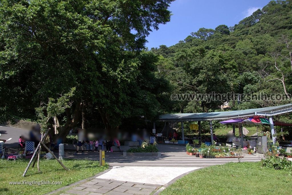 YTS_YTS_20180930_新北五股觀音山生態園區／林梢步道／楞嚴閣New Taipei Guanyinshan Ecological Park013_3A5A4726.jpg