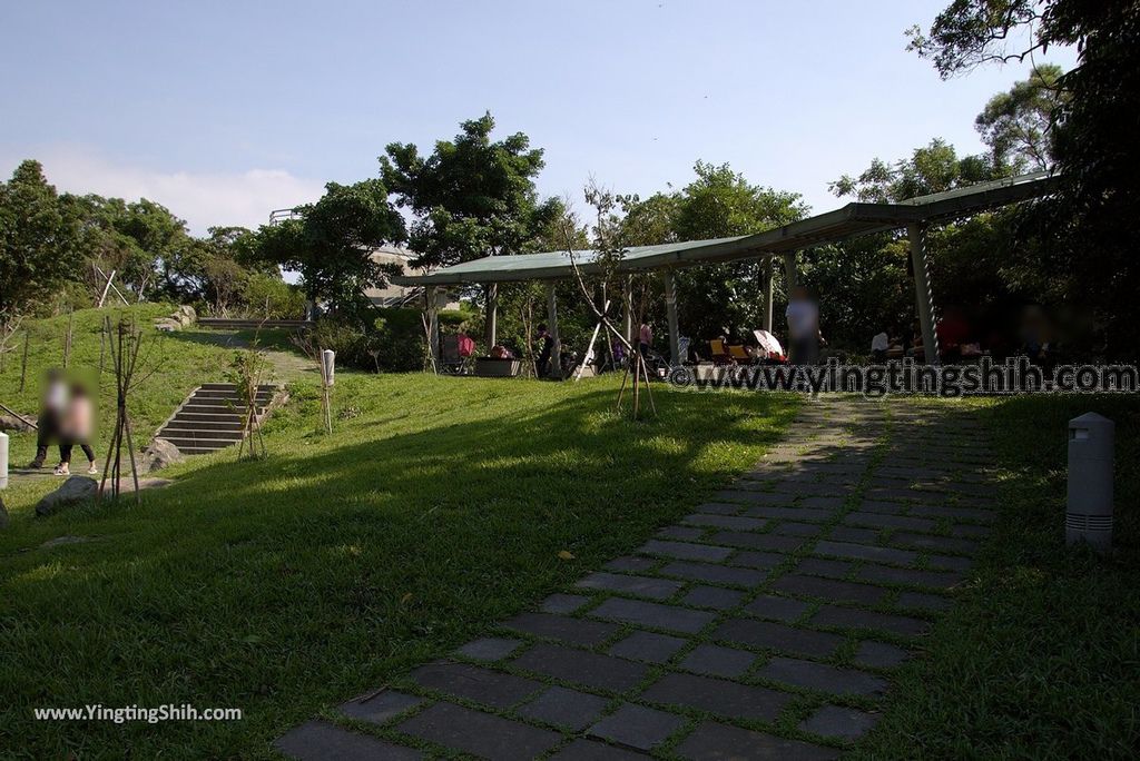 YTS_YTS_20180930_新北五股觀音山生態園區／林梢步道／楞嚴閣New Taipei Guanyinshan Ecological Park014_3A5A4782.jpg