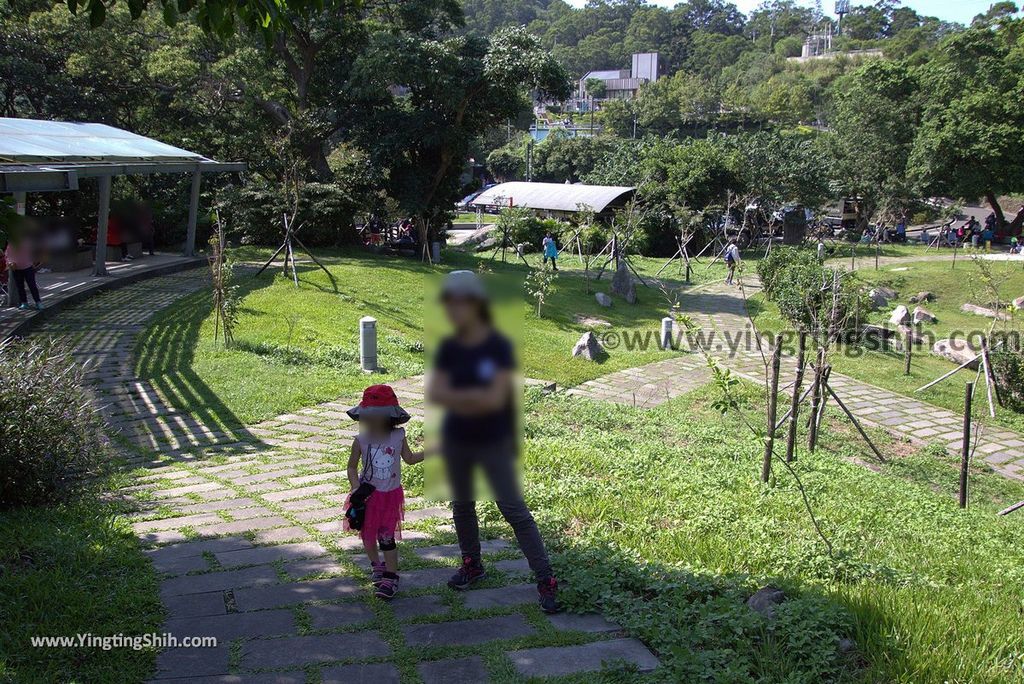 YTS_YTS_20180930_新北五股觀音山生態園區／林梢步道／楞嚴閣New Taipei Guanyinshan Ecological Park016_3A5A4846.jpg