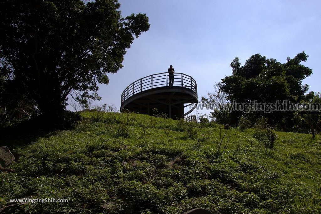 YTS_YTS_20180930_新北五股觀音山生態園區／林梢步道／楞嚴閣New Taipei Guanyinshan Ecological Park018_3A5A4711.jpg