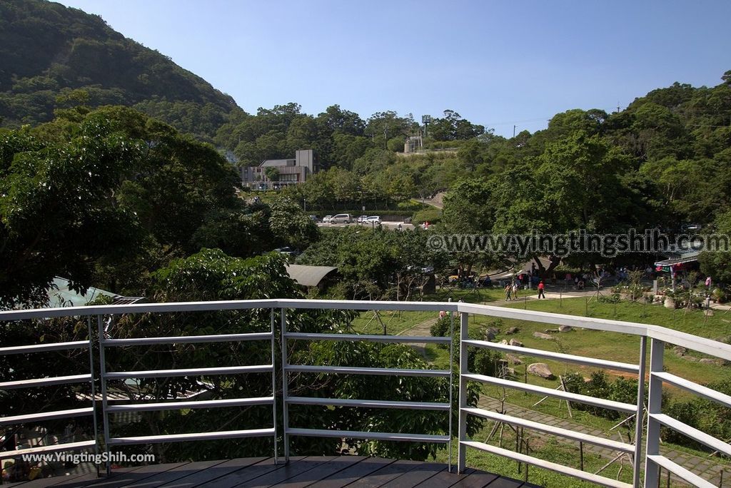 YTS_YTS_20180930_新北五股觀音山生態園區／林梢步道／楞嚴閣New Taipei Guanyinshan Ecological Park022_3A5A4799.jpg