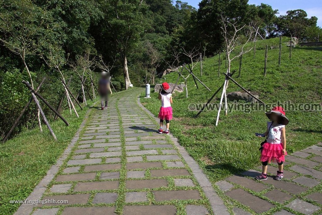 YTS_YTS_20180930_新北五股觀音山生態園區／林梢步道／楞嚴閣New Taipei Guanyinshan Ecological Park024_3A5A4853.jpg