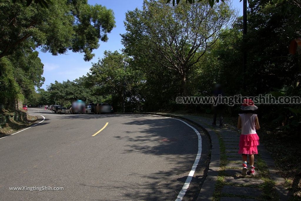 YTS_YTS_20180930_新北五股觀音山生態園區／林梢步道／楞嚴閣New Taipei Guanyinshan Ecological Park042_3A5A4646.jpg