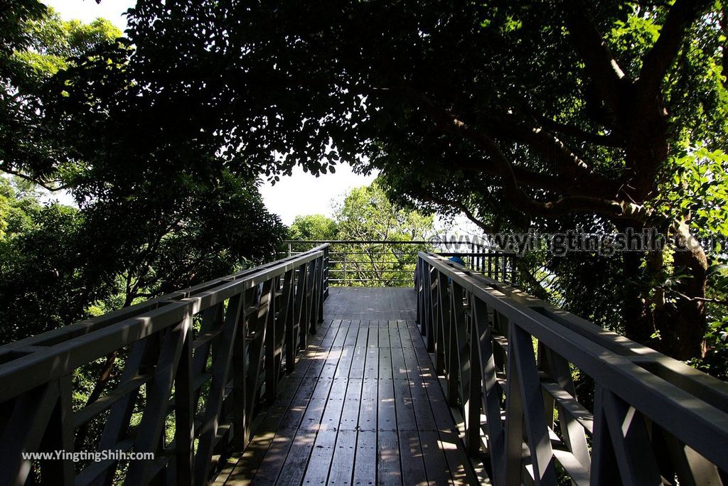 YTS_YTS_20180930_新北五股觀音山生態園區／林梢步道／楞嚴閣New Taipei Guanyinshan Ecological Park044_3A5A4969.jpg