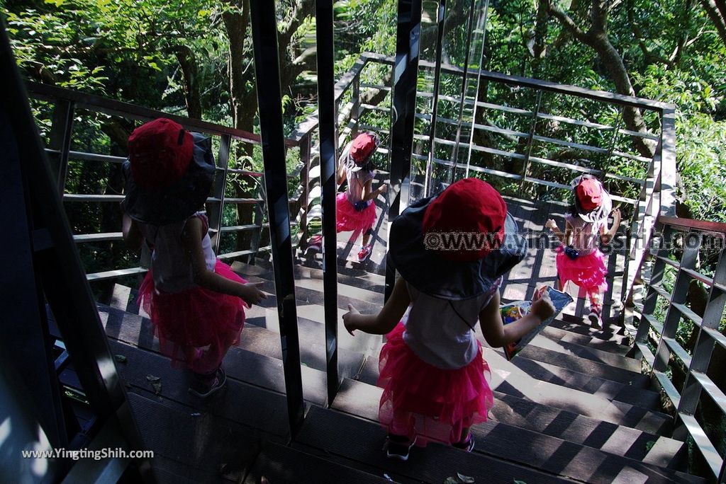 YTS_YTS_20180930_新北五股觀音山生態園區／林梢步道／楞嚴閣New Taipei Guanyinshan Ecological Park046_3A5A5003.jpg