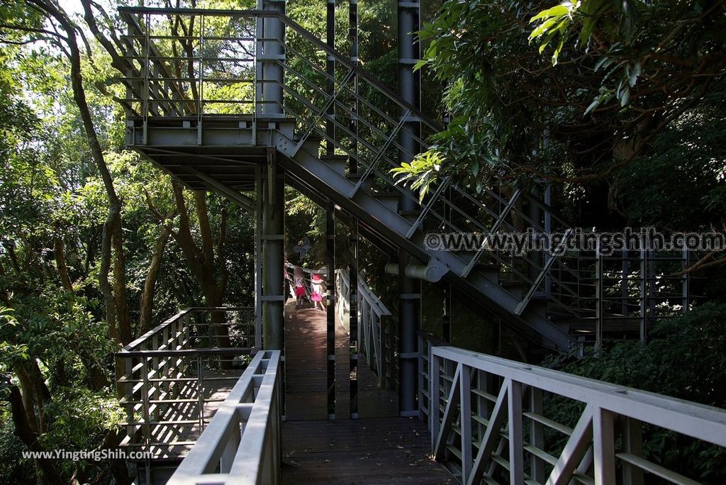 YTS_YTS_20180930_新北五股觀音山生態園區／林梢步道／楞嚴閣New Taipei Guanyinshan Ecological Park048_3A5A5056.jpg