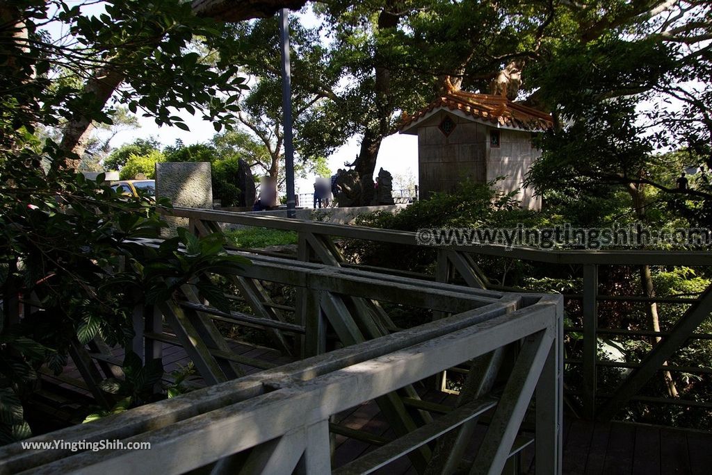 YTS_YTS_20180930_新北五股觀音山生態園區／林梢步道／楞嚴閣New Taipei Guanyinshan Ecological Park050_3A5A5103.jpg