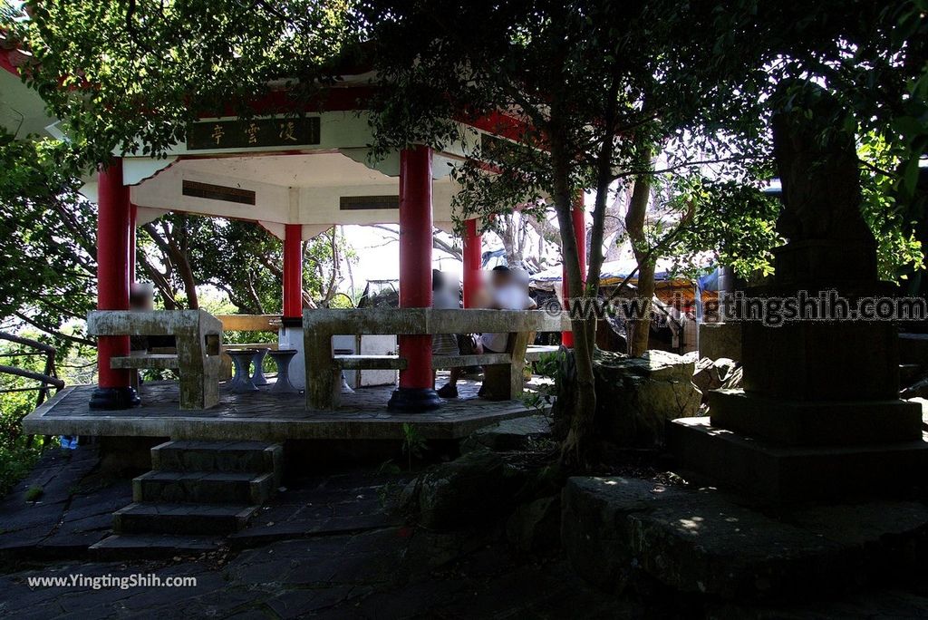 YTS_YTS_20180930_新北五股觀音山生態園區／林梢步道／楞嚴閣New Taipei Guanyinshan Ecological Park068_3A5A5279.jpg