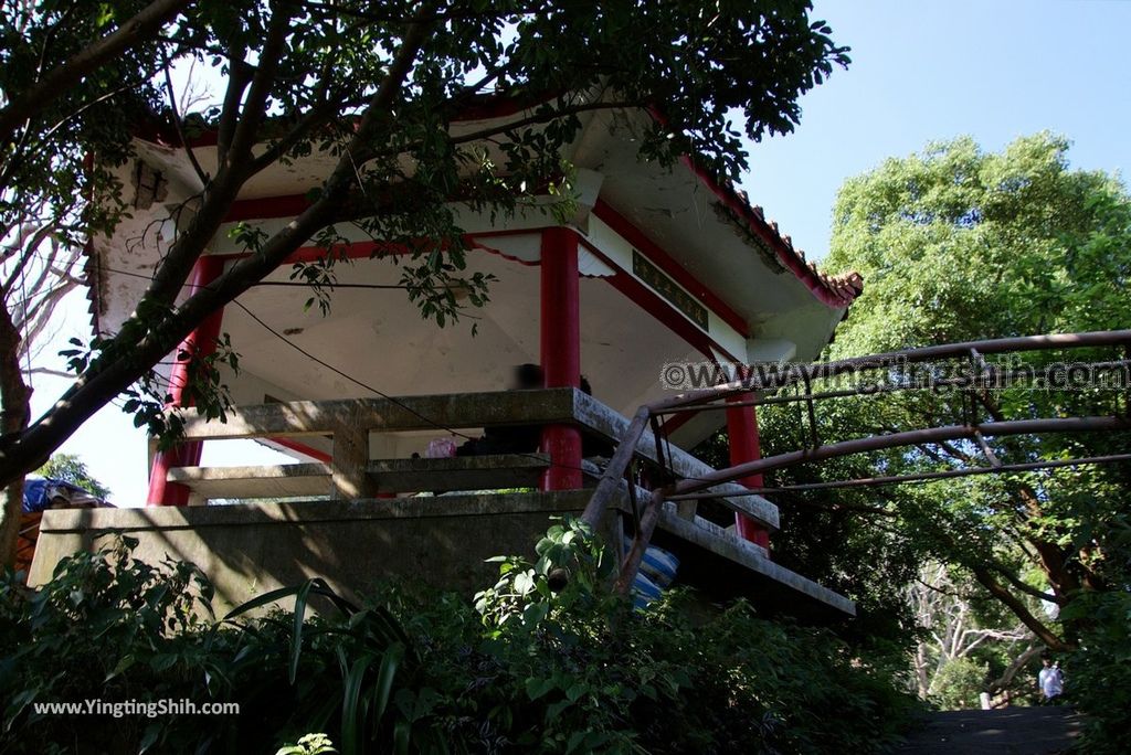 YTS_YTS_20180930_新北五股觀音山生態園區／林梢步道／楞嚴閣New Taipei Guanyinshan Ecological Park073_3A5A5309.jpg