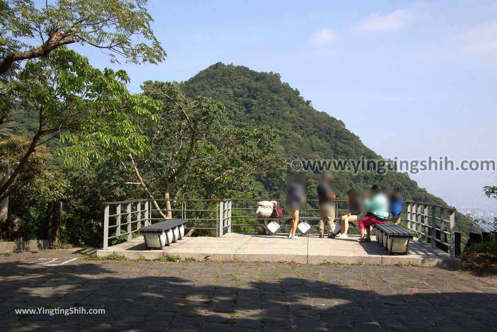 YTS_YTS_20180930_新北五股觀音山生態園區／林梢步道／楞嚴閣New Taipei Guanyinshan Ecological Park083_3A5A5200.jpg