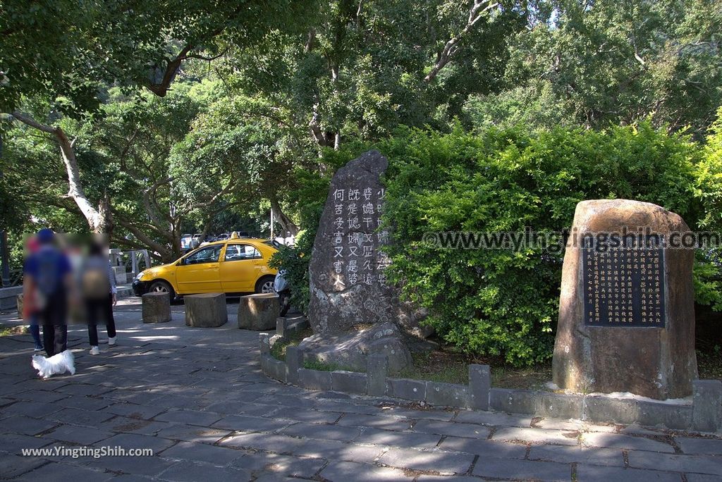 YTS_YTS_20180930_新北五股觀音山生態園區／林梢步道／楞嚴閣New Taipei Guanyinshan Ecological Park085_3A5A5391.jpg