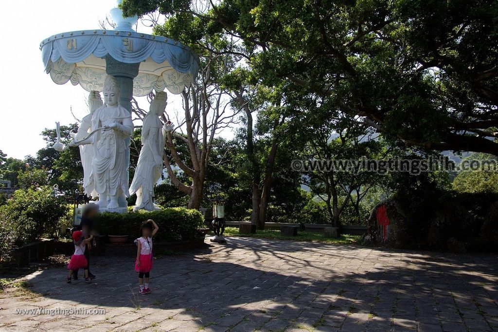 YTS_YTS_20180930_新北五股觀音山生態園區／林梢步道／楞嚴閣New Taipei Guanyinshan Ecological Park084_3A5A5378.jpg