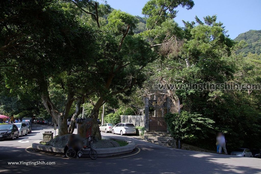 YTS_YTS_20180930_新北五股觀音山生態園區／林梢步道／楞嚴閣New Taipei Guanyinshan Ecological Park090_3A5A5405.jpg