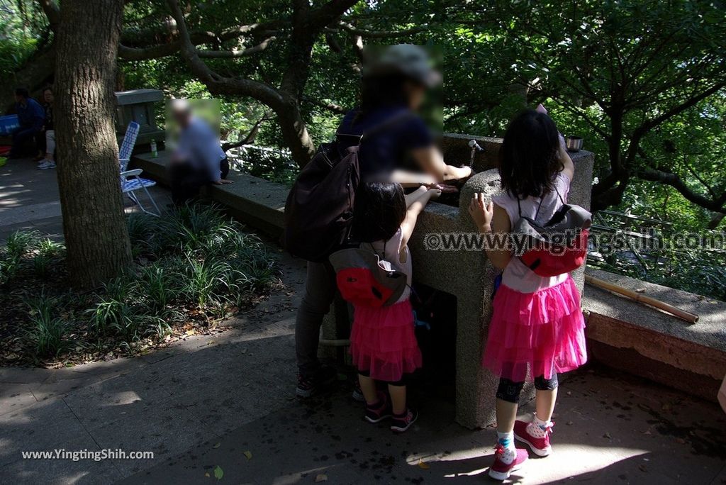 YTS_YTS_20180930_新北五股觀音山生態園區／林梢步道／楞嚴閣New Taipei Guanyinshan Ecological Park091_3A5A5491.jpg