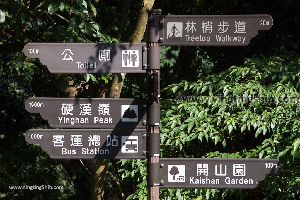 YTS_YTS_20180930_新北五股觀音山生態園區／林梢步道／楞嚴閣New Taipei Guanyinshan Ecological Park102_3A5A5472.jpg