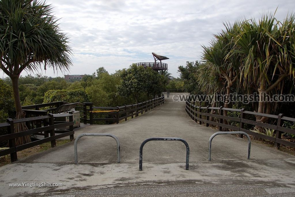 YTS_YTS_20180209_屏東林邊崎峰濕地／崎峰社區活動中心Pingtung Linbian Qifeng Wetlands007_3A5A8644.jpg