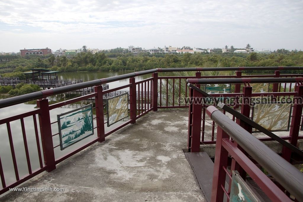 YTS_YTS_20180209_屏東林邊崎峰濕地／崎峰社區活動中心Pingtung Linbian Qifeng Wetlands020_3A5A8703.jpg