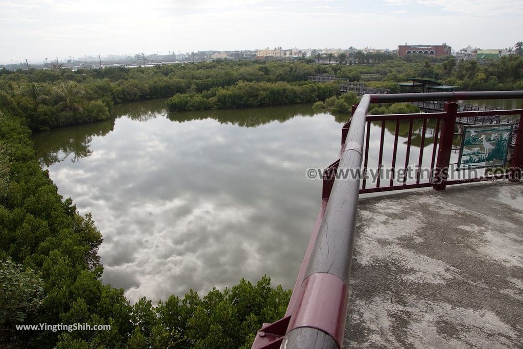 YTS_YTS_20180209_屏東林邊崎峰濕地／崎峰社區活動中心Pingtung Linbian Qifeng Wetlands019_3A5A8702.jpg