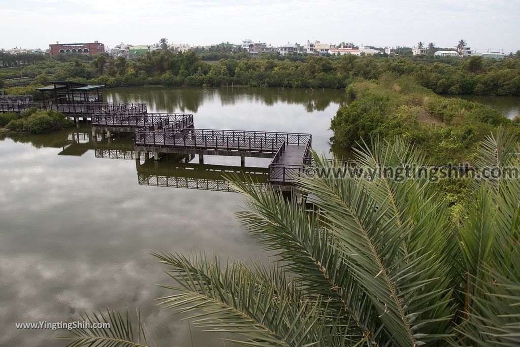 YTS_YTS_20180209_屏東林邊崎峰濕地／崎峰社區活動中心Pingtung Linbian Qifeng Wetlands021_3A5A8708.jpg