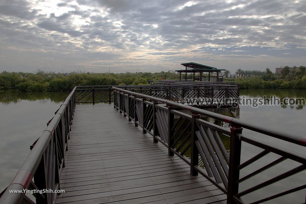 YTS_YTS_20180209_屏東林邊崎峰濕地／崎峰社區活動中心Pingtung Linbian Qifeng Wetlands034_3A5A8782.jpg