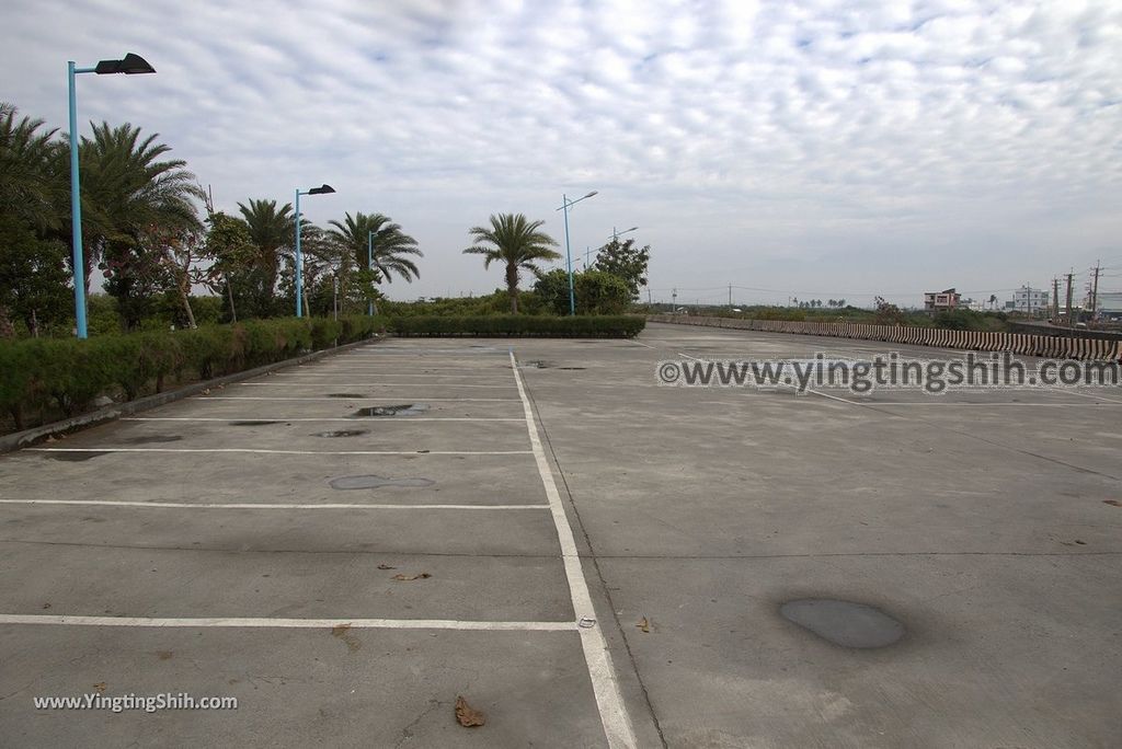 YTS_YTS_20180209_屏東林邊崎峰濕地／崎峰社區活動中心Pingtung Linbian Qifeng Wetlands080_3A5A9181.jpg