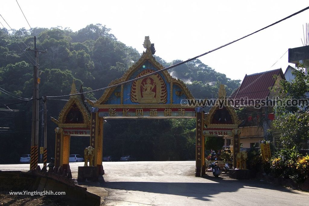 YTS_YTS_20181027_彰化市區彰化四面佛寺Changhua City Changhua Phra Phrom Temple001_3A5A3032.jpg